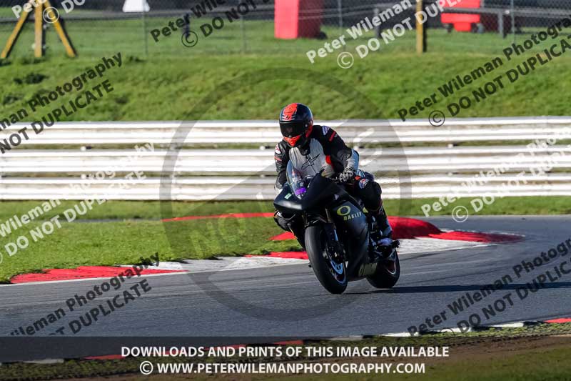 enduro digital images;event digital images;eventdigitalimages;no limits trackdays;peter wileman photography;racing digital images;snetterton;snetterton no limits trackday;snetterton photographs;snetterton trackday photographs;trackday digital images;trackday photos